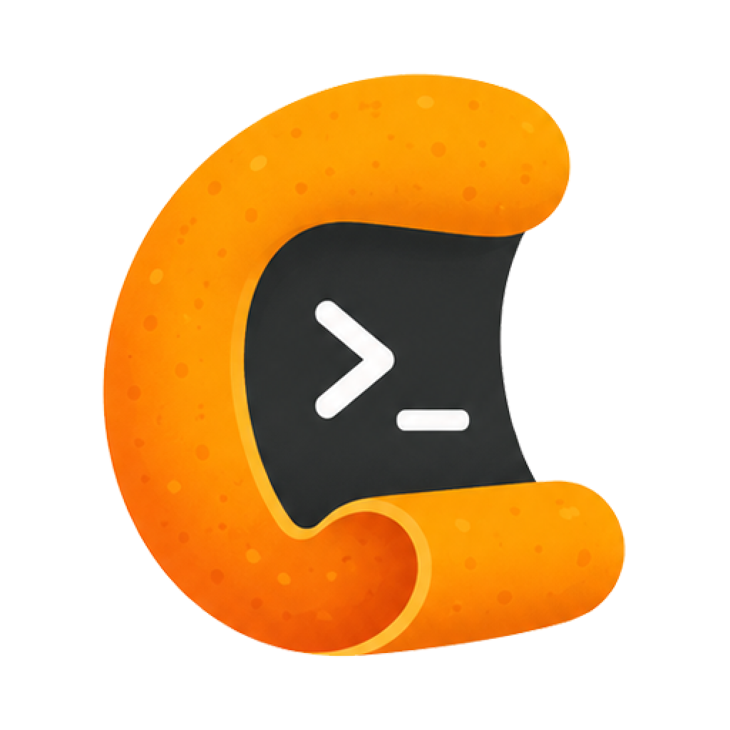 Cheetos