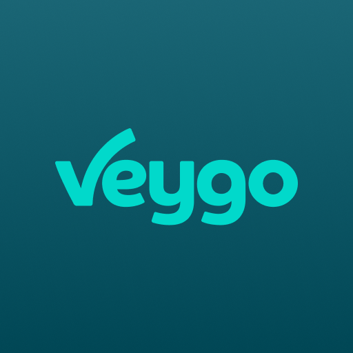 Veygo